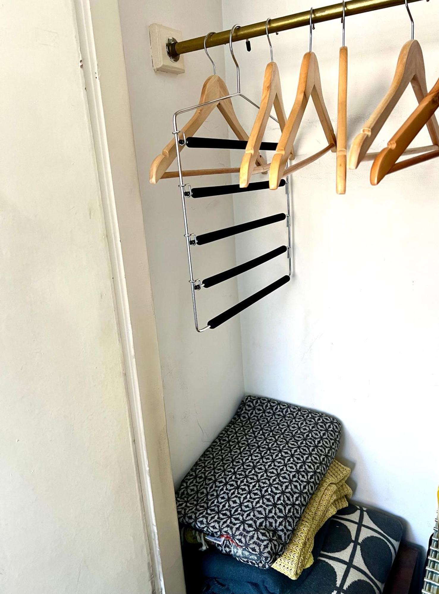 Central London Waterloo - Private Rooms In Shared Apartment Dış mekan fotoğraf