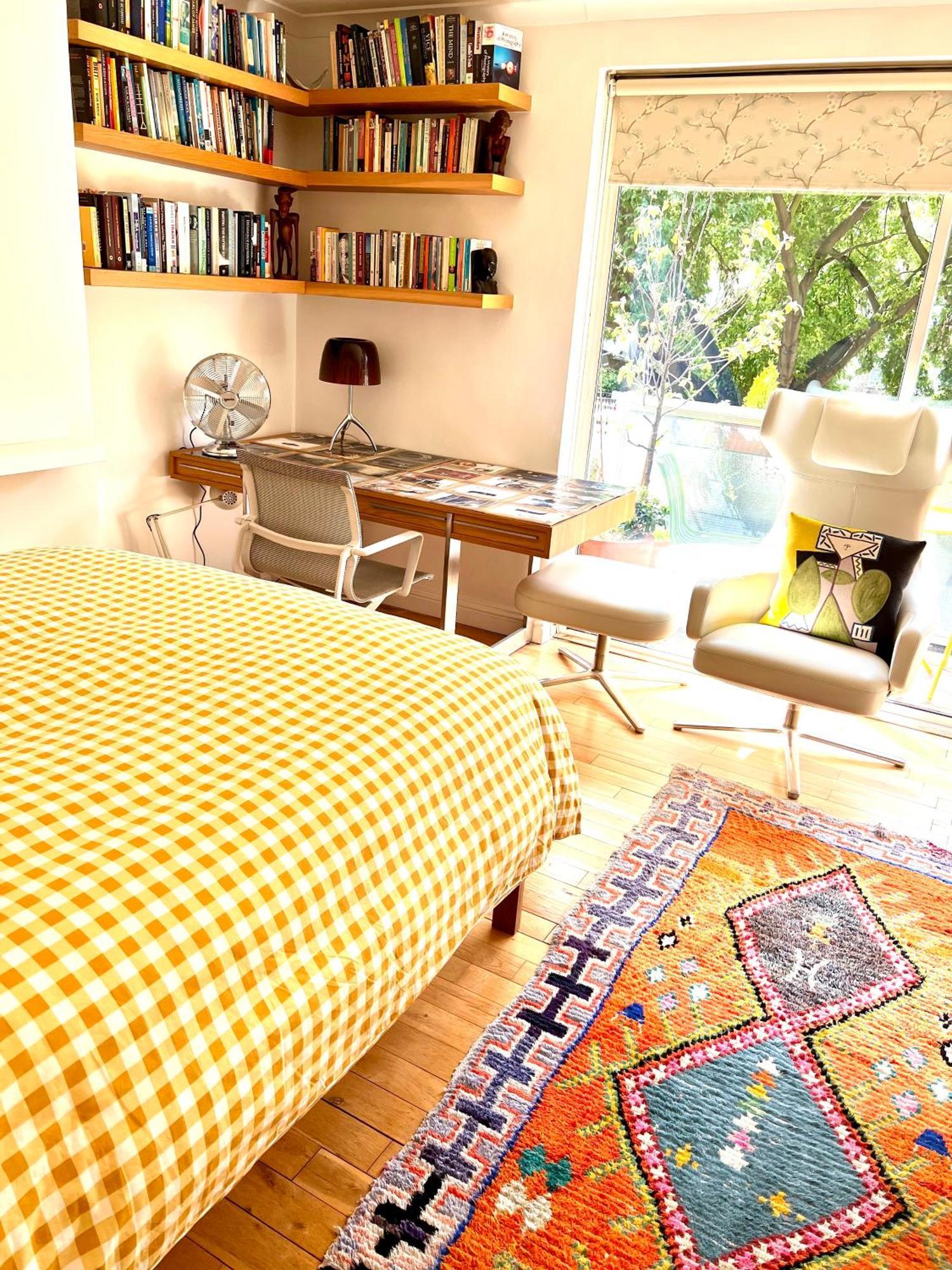 Central London Waterloo - Private Rooms In Shared Apartment Dış mekan fotoğraf
